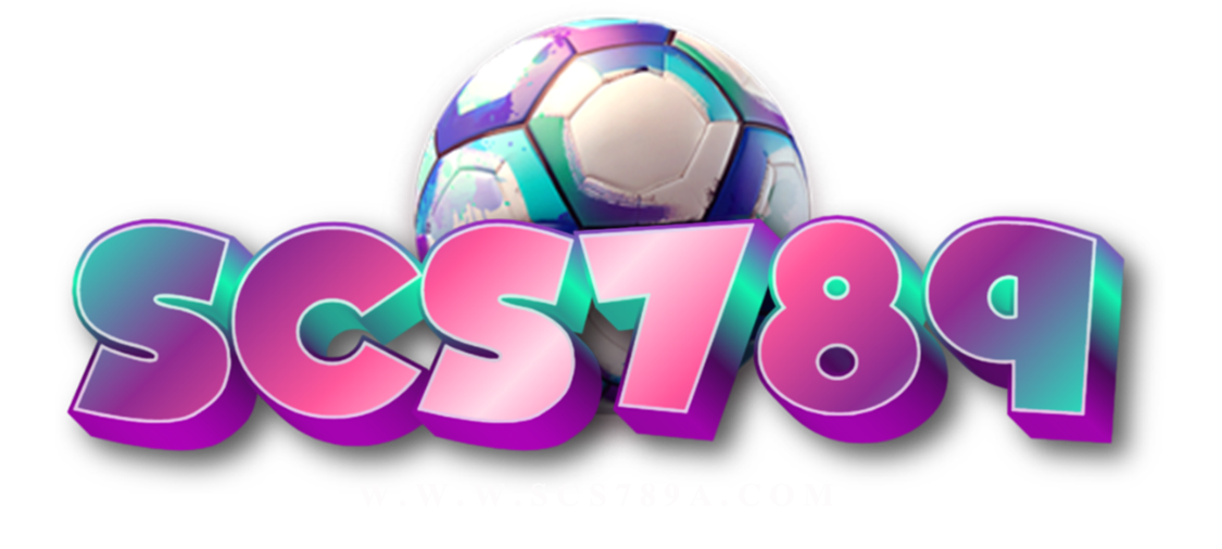 scs789