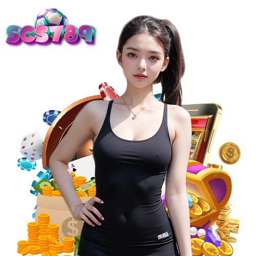 scs789 เว็บพนันออนไลน์