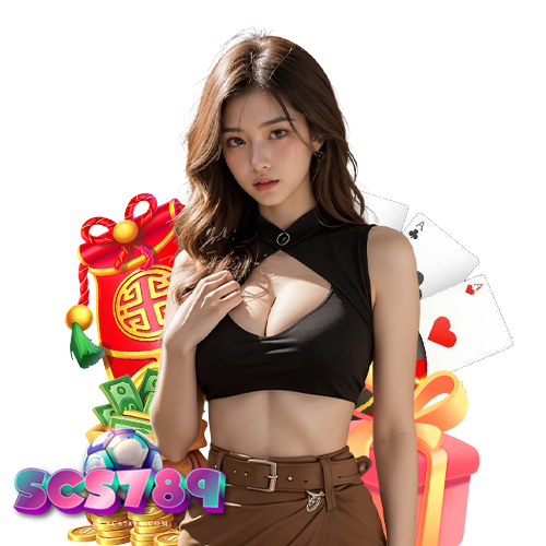 scs789